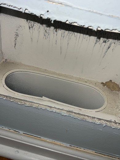 A-1 Vent Cleaning Services air duct cleaning in westfield