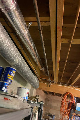 A-1 Vent Cleaning Services About Us