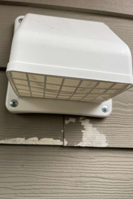 A-1 Vent Cleaning Services A 1 Vent Cleaning Services Vent
